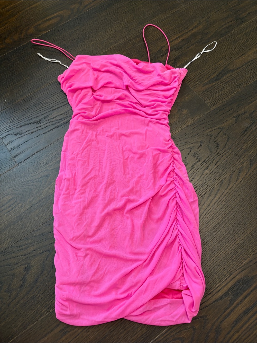 Princess Polly dress